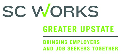 SC Works_Greater Upstate_Logo_Spot