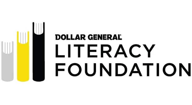 Dollar General Foundation