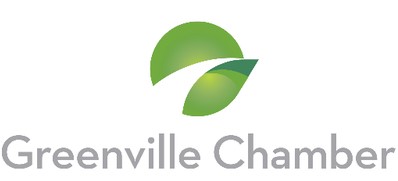Greenville Chamber