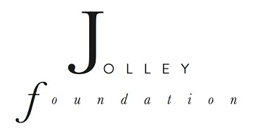 Jolley Foundation