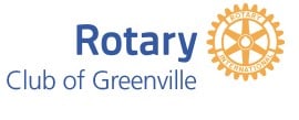 Rotary Club of Greenville