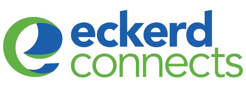 EckerdConnects_logo